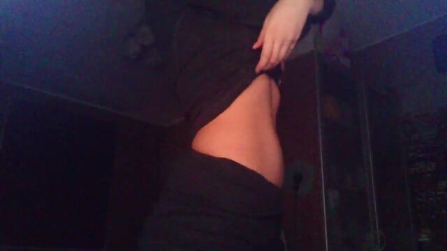 Видео порнуха #142661