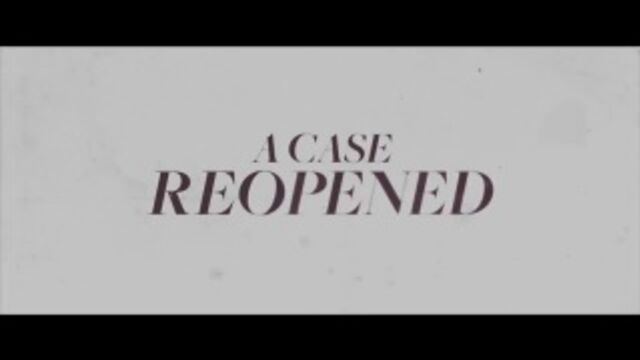 Видео порнуха #11494