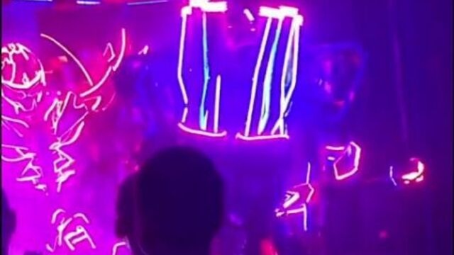 Видео порнуха #25172