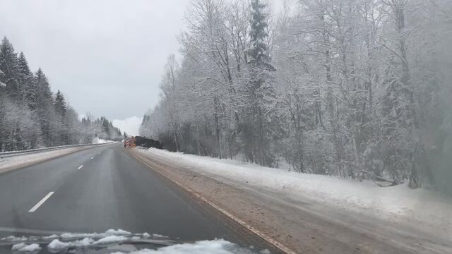 Видео порнуха #121175