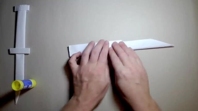 Видео порнуха #169684