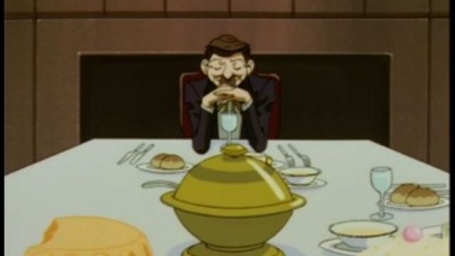 Видео порнуха #5194