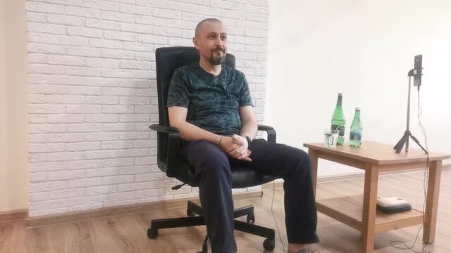 Видео порнуха #73397