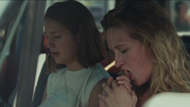 Видео порнуха #243190