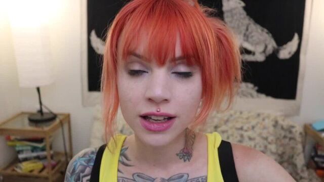 Видео порнуха #246805