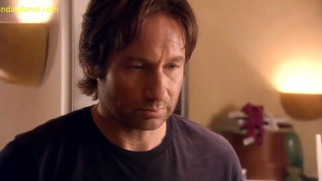 Видео порнуха #154215