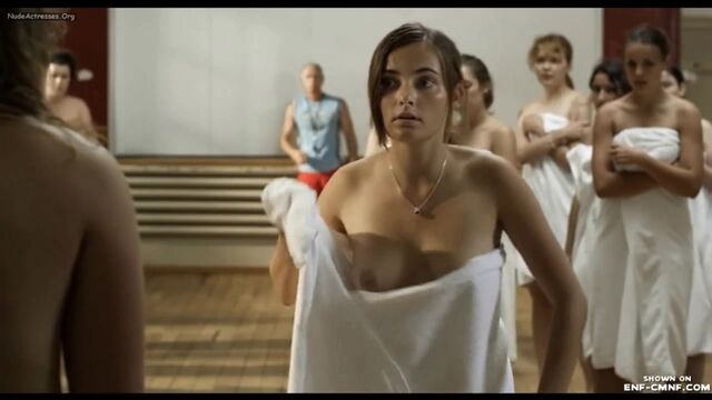 Видео порнуха #157391