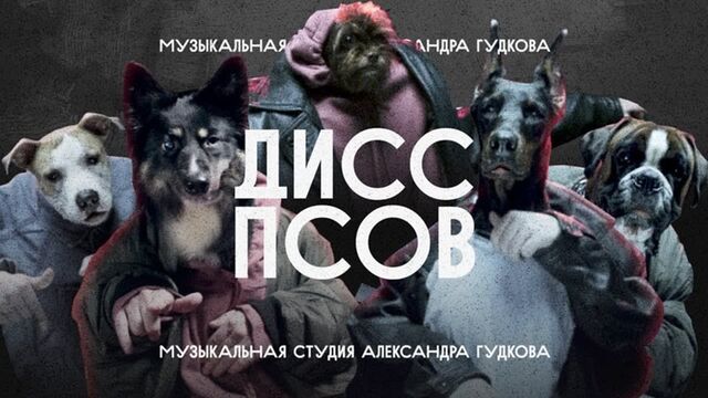 Видео порнуха #127524