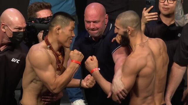 Видео порнуха #107994