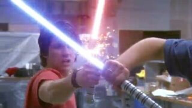 Видео порнуха #2641