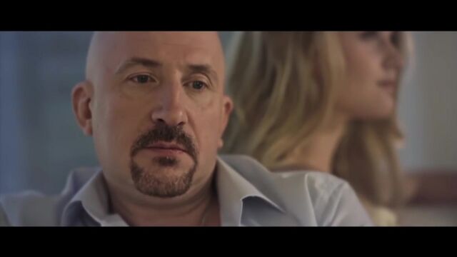 Видео порнуха #164679