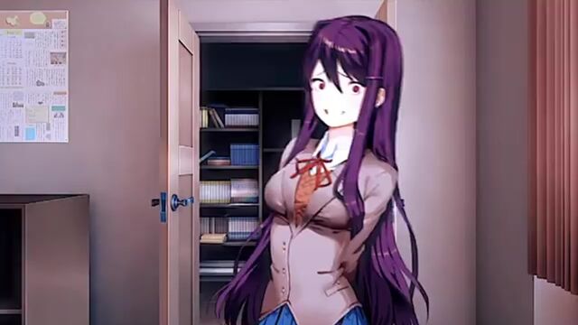 Видео порнуха #180415