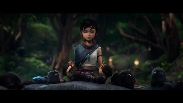 Видео порнуха #106713