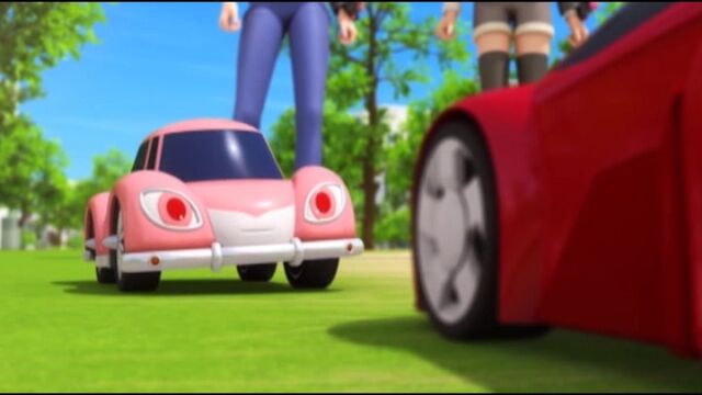 Видео порнуха #162199