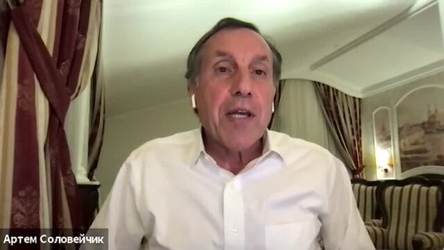 Видео порнуха #80913