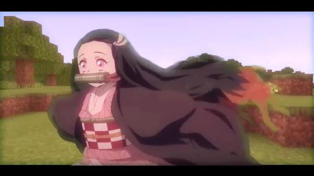 Видео порнуха #47458