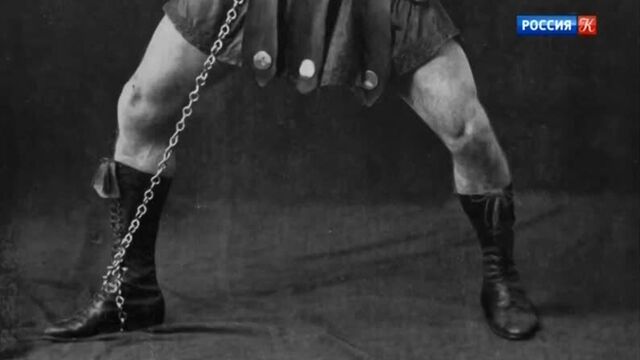 Видео порнуха #51804