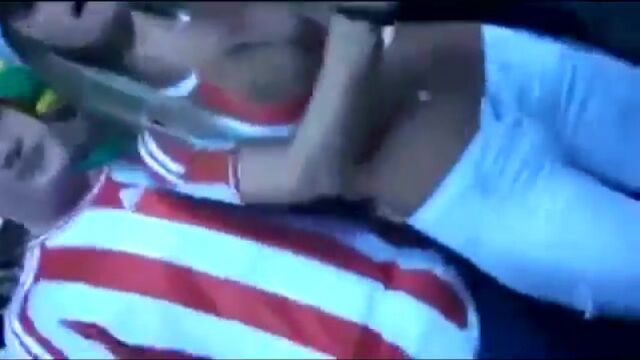 Видео порнуха #161045