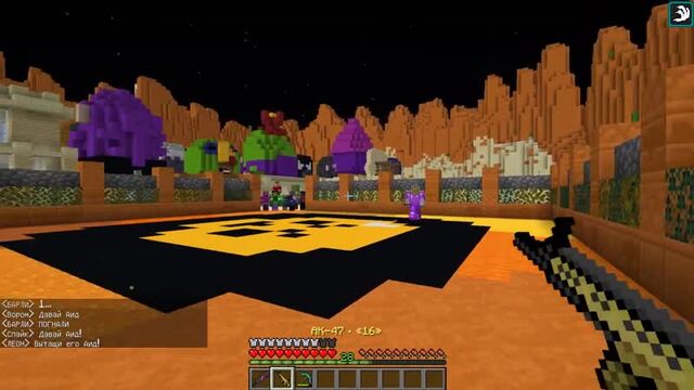 Видео порнуха #49796