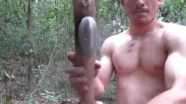 Видео порнуха #145375