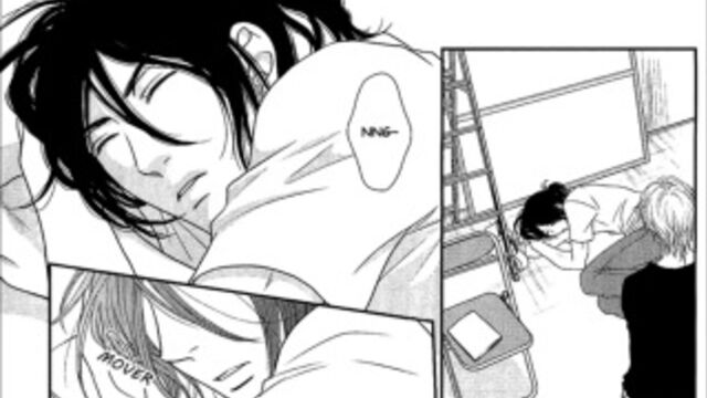 Видео порнуха #191218