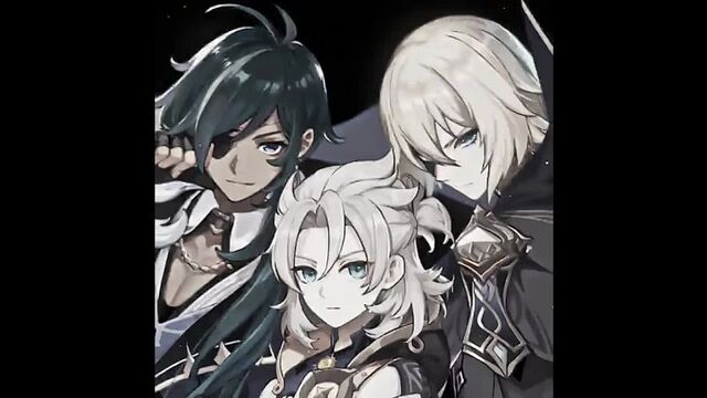 Видео порнуха #71464