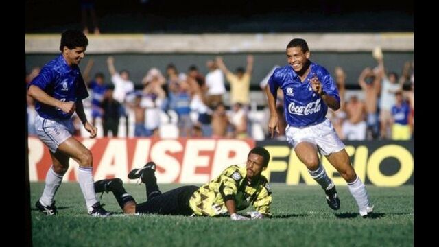 Видео порнуха #124758