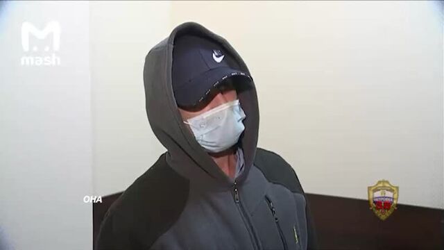 Видео порнуха #81336