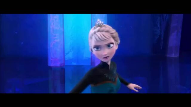 Видео порнуха #38806