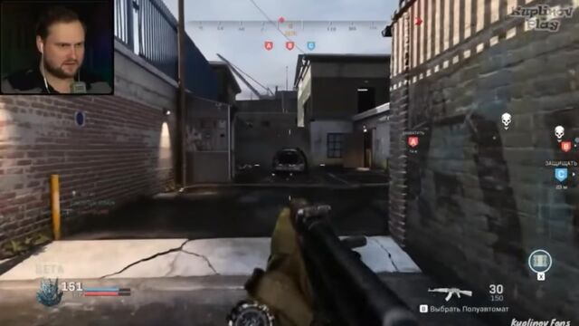 Видео порнуха #121226