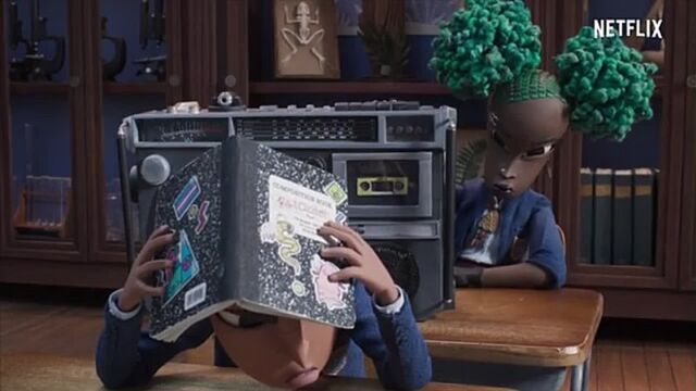 Видео порнуха #143236