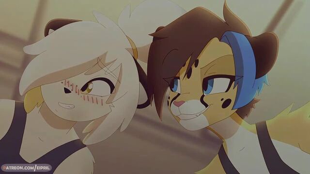 Видео порнуха #74795