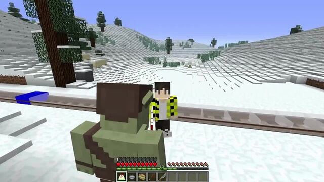 Видео порнуха #73683