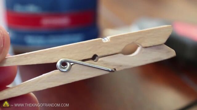 Видео порнуха #16405