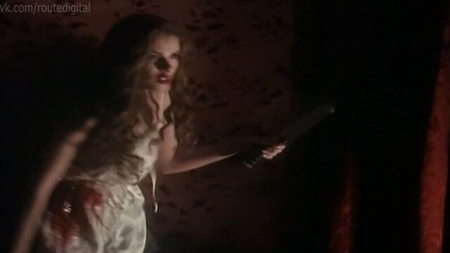 Видео порнуха #241195