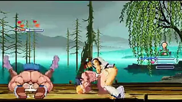 Видео порнуха #169073