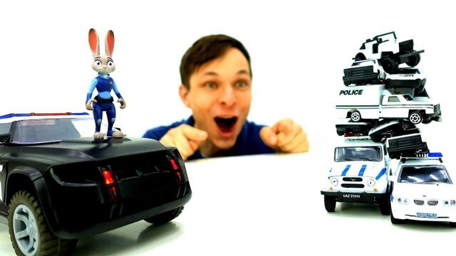 Видео порнуха #191906