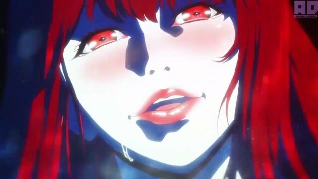 Видео порнуха #156038