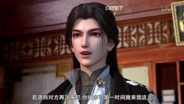 Видео порнуха #174689