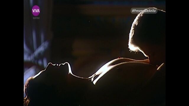 Видео порнуха #183236