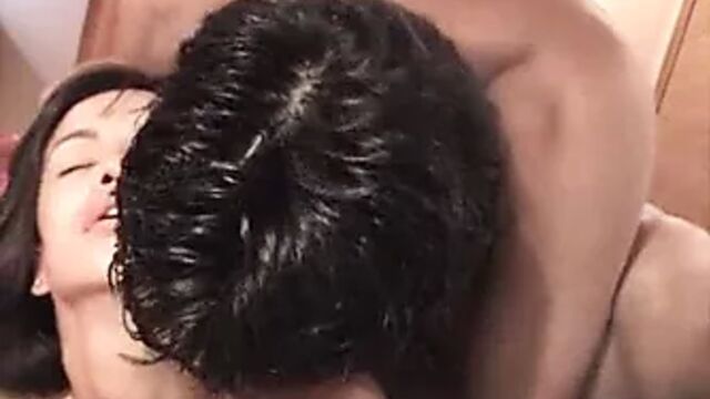 Видео порнуха #74272