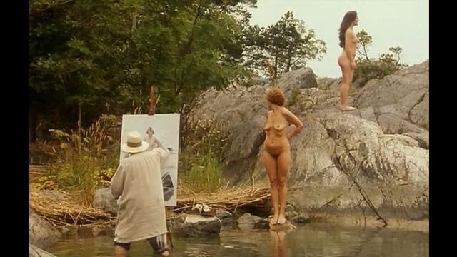 Видео порнуха #119863