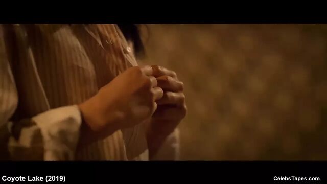 Видео порнуха #125355