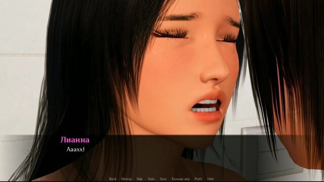 Видео порнуха #175698