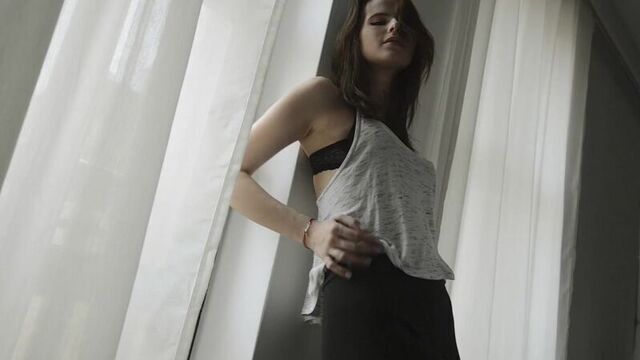 Видео порнуха #219099