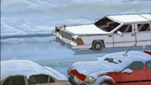 Видео порнуха #155037