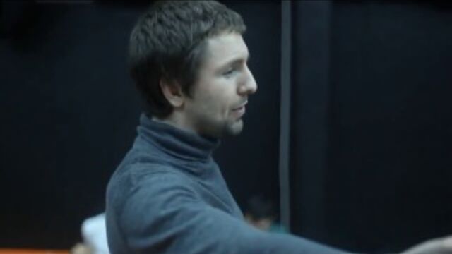 Видео порнуха #121658