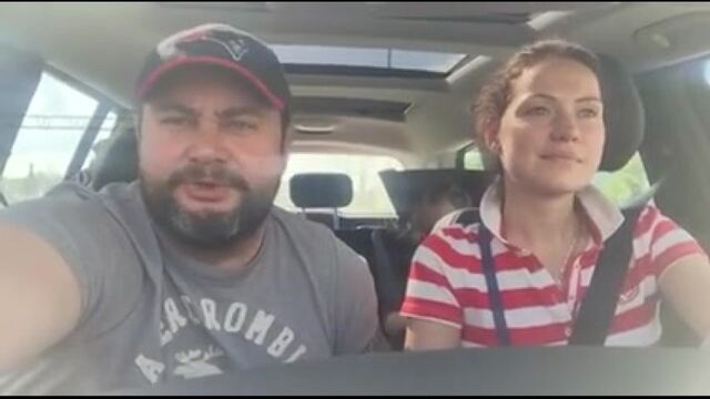 Видео порнуха #165541