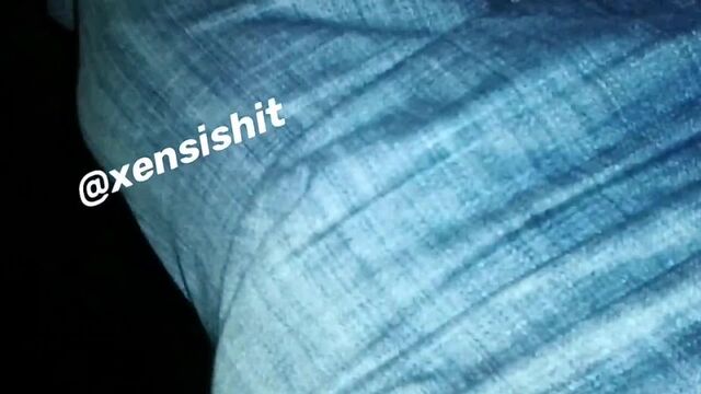 Видео порнуха #170835