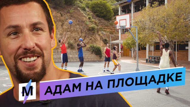 Видео порнуха #74264